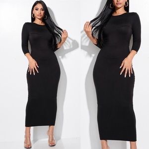Cutout MIDI